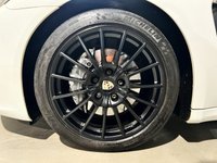 USED 2013 13 PORSCHE PANAMERA 3.0D V6 Hatchback 5dr Diesel TiptronicS Euro 5 (s/s) (250 ps) 