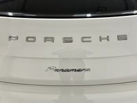 USED 2013 13 PORSCHE PANAMERA 3.0D V6 Hatchback 5dr Diesel TiptronicS Euro 5 (s/s) (250 ps) 