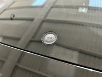 USED 2013 13 PORSCHE PANAMERA 3.0D V6 Hatchback 5dr Diesel TiptronicS Euro 5 (s/s) (250 ps) 