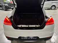 USED 2013 13 PORSCHE PANAMERA 3.0D V6 Hatchback 5dr Diesel TiptronicS Euro 5 (s/s) (250 ps) 