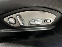 USED 2013 13 PORSCHE PANAMERA 3.0D V6 Hatchback 5dr Diesel TiptronicS Euro 5 (s/s) (250 ps) 