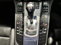 USED 2013 13 PORSCHE PANAMERA 3.0D V6 Hatchback 5dr Diesel TiptronicS Euro 5 (s/s) (250 ps) 