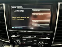 USED 2013 13 PORSCHE PANAMERA 3.0D V6 Hatchback 5dr Diesel TiptronicS Euro 5 (s/s) (250 ps) 