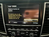 USED 2013 13 PORSCHE PANAMERA 3.0D V6 Hatchback 5dr Diesel TiptronicS Euro 5 (s/s) (250 ps) 