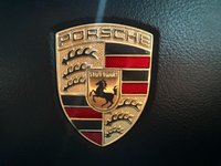 USED 2013 13 PORSCHE PANAMERA 3.0D V6 Hatchback 5dr Diesel TiptronicS Euro 5 (s/s) (250 ps) 