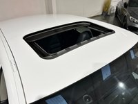 USED 2013 13 PORSCHE PANAMERA 3.0D V6 Hatchback 5dr Diesel TiptronicS Euro 5 (s/s) (250 ps) 