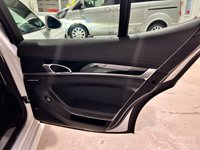 USED 2013 13 PORSCHE PANAMERA 3.0D V6 Hatchback 5dr Diesel TiptronicS Euro 5 (s/s) (250 ps) 