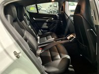 USED 2013 13 PORSCHE PANAMERA 3.0D V6 Hatchback 5dr Diesel TiptronicS Euro 5 (s/s) (250 ps) 