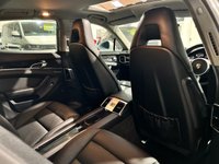 USED 2013 13 PORSCHE PANAMERA 3.0D V6 Hatchback 5dr Diesel TiptronicS Euro 5 (s/s) (250 ps) 