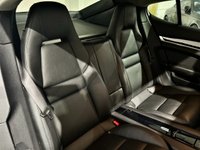 USED 2013 13 PORSCHE PANAMERA 3.0D V6 Hatchback 5dr Diesel TiptronicS Euro 5 (s/s) (250 ps) 