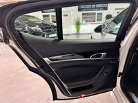 USED 2013 13 PORSCHE PANAMERA 3.0D V6 Hatchback 5dr Diesel TiptronicS Euro 5 (s/s) (250 ps) 