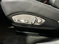 USED 2013 13 PORSCHE PANAMERA 3.0D V6 Hatchback 5dr Diesel TiptronicS Euro 5 (s/s) (250 ps) 