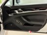 USED 2013 13 PORSCHE PANAMERA 3.0D V6 Hatchback 5dr Diesel TiptronicS Euro 5 (s/s) (250 ps) 