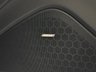 USED 2013 13 PORSCHE PANAMERA 3.0D V6 Hatchback 5dr Diesel TiptronicS Euro 5 (s/s) (250 ps) 