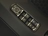 USED 2013 13 PORSCHE PANAMERA 3.0D V6 Hatchback 5dr Diesel TiptronicS Euro 5 (s/s) (250 ps) 