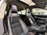 USED 2013 13 PORSCHE PANAMERA 3.0D V6 Hatchback 5dr Diesel TiptronicS Euro 5 (s/s) (250 ps) 