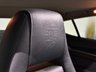 USED 2013 13 PORSCHE PANAMERA 3.0D V6 Hatchback 5dr Diesel TiptronicS Euro 5 (s/s) (250 ps) 