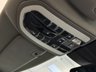 USED 2013 13 PORSCHE PANAMERA 3.0D V6 Hatchback 5dr Diesel TiptronicS Euro 5 (s/s) (250 ps) 