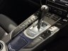 USED 2013 13 PORSCHE PANAMERA 3.0D V6 Hatchback 5dr Diesel TiptronicS Euro 5 (s/s) (250 ps) 