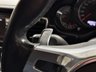 USED 2013 13 PORSCHE PANAMERA 3.0D V6 Hatchback 5dr Diesel TiptronicS Euro 5 (s/s) (250 ps) 