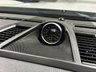 USED 2013 13 PORSCHE PANAMERA 3.0D V6 Hatchback 5dr Diesel TiptronicS Euro 5 (s/s) (250 ps) 