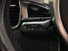 USED 2013 13 PORSCHE PANAMERA 3.0D V6 Hatchback 5dr Diesel TiptronicS Euro 5 (s/s) (250 ps) 