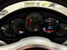 USED 2013 13 PORSCHE PANAMERA 3.0D V6 Hatchback 5dr Diesel TiptronicS Euro 5 (s/s) (250 ps) 
