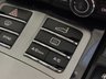 USED 2013 13 PORSCHE PANAMERA 3.0D V6 Hatchback 5dr Diesel TiptronicS Euro 5 (s/s) (250 ps) 