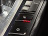 USED 2013 13 PORSCHE PANAMERA 3.0D V6 Hatchback 5dr Diesel TiptronicS Euro 5 (s/s) (250 ps) 