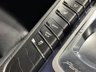USED 2013 13 PORSCHE PANAMERA 3.0D V6 Hatchback 5dr Diesel TiptronicS Euro 5 (s/s) (250 ps) 