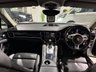 USED 2013 13 PORSCHE PANAMERA 3.0D V6 Hatchback 5dr Diesel TiptronicS Euro 5 (s/s) (250 ps) 