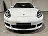 USED 2013 13 PORSCHE PANAMERA 3.0D V6 Hatchback 5dr Diesel TiptronicS Euro 5 (s/s) (250 ps) 