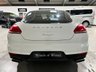 USED 2013 13 PORSCHE PANAMERA 3.0D V6 Hatchback 5dr Diesel TiptronicS Euro 5 (s/s) (250 ps) 