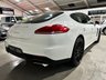 USED 2013 13 PORSCHE PANAMERA 3.0D V6 Hatchback 5dr Diesel TiptronicS Euro 5 (s/s) (250 ps) 