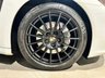 USED 2013 13 PORSCHE PANAMERA 3.0D V6 Hatchback 5dr Diesel TiptronicS Euro 5 (s/s) (250 ps) 