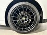 USED 2013 13 PORSCHE PANAMERA 3.0D V6 Hatchback 5dr Diesel TiptronicS Euro 5 (s/s) (250 ps) 