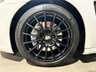 USED 2013 13 PORSCHE PANAMERA 3.0D V6 Hatchback 5dr Diesel TiptronicS Euro 5 (s/s) (250 ps) 