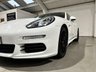 USED 2013 13 PORSCHE PANAMERA 3.0D V6 Hatchback 5dr Diesel TiptronicS Euro 5 (s/s) (250 ps) 