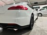 USED 2013 13 PORSCHE PANAMERA 3.0D V6 Hatchback 5dr Diesel TiptronicS Euro 5 (s/s) (250 ps) 