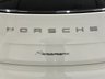 USED 2013 13 PORSCHE PANAMERA 3.0D V6 Hatchback 5dr Diesel TiptronicS Euro 5 (s/s) (250 ps) 