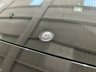 USED 2013 13 PORSCHE PANAMERA 3.0D V6 Hatchback 5dr Diesel TiptronicS Euro 5 (s/s) (250 ps) 