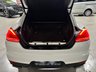 USED 2013 13 PORSCHE PANAMERA 3.0D V6 Hatchback 5dr Diesel TiptronicS Euro 5 (s/s) (250 ps) 