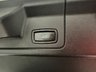 USED 2013 13 PORSCHE PANAMERA 3.0D V6 Hatchback 5dr Diesel TiptronicS Euro 5 (s/s) (250 ps) 