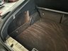 USED 2013 13 PORSCHE PANAMERA 3.0D V6 Hatchback 5dr Diesel TiptronicS Euro 5 (s/s) (250 ps) 