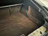 USED 2013 13 PORSCHE PANAMERA 3.0D V6 Hatchback 5dr Diesel TiptronicS Euro 5 (s/s) (250 ps) 