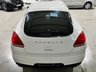 USED 2013 13 PORSCHE PANAMERA 3.0D V6 Hatchback 5dr Diesel TiptronicS Euro 5 (s/s) (250 ps) 