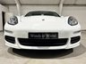 USED 2013 13 PORSCHE PANAMERA 3.0D V6 Hatchback 5dr Diesel TiptronicS Euro 5 (s/s) (250 ps) 
