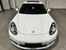 USED 2013 13 PORSCHE PANAMERA 3.0D V6 Hatchback 5dr Diesel TiptronicS Euro 5 (s/s) (250 ps) 