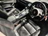USED 2013 13 PORSCHE PANAMERA 3.0D V6 Hatchback 5dr Diesel TiptronicS Euro 5 (s/s) (250 ps) 