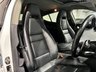 USED 2013 13 PORSCHE PANAMERA 3.0D V6 Hatchback 5dr Diesel TiptronicS Euro 5 (s/s) (250 ps) 